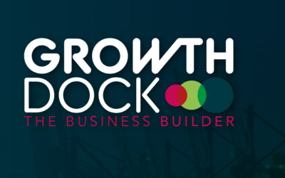 Growth Dock Business Builder