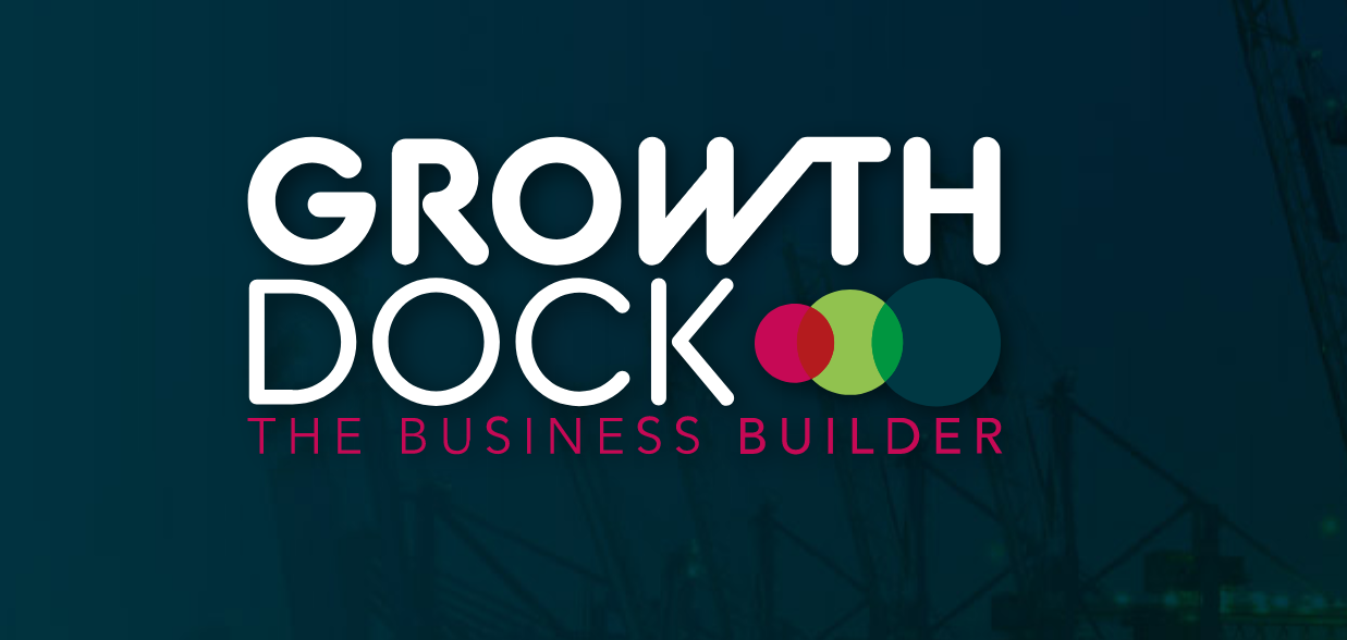 Growth Dock Business Builder