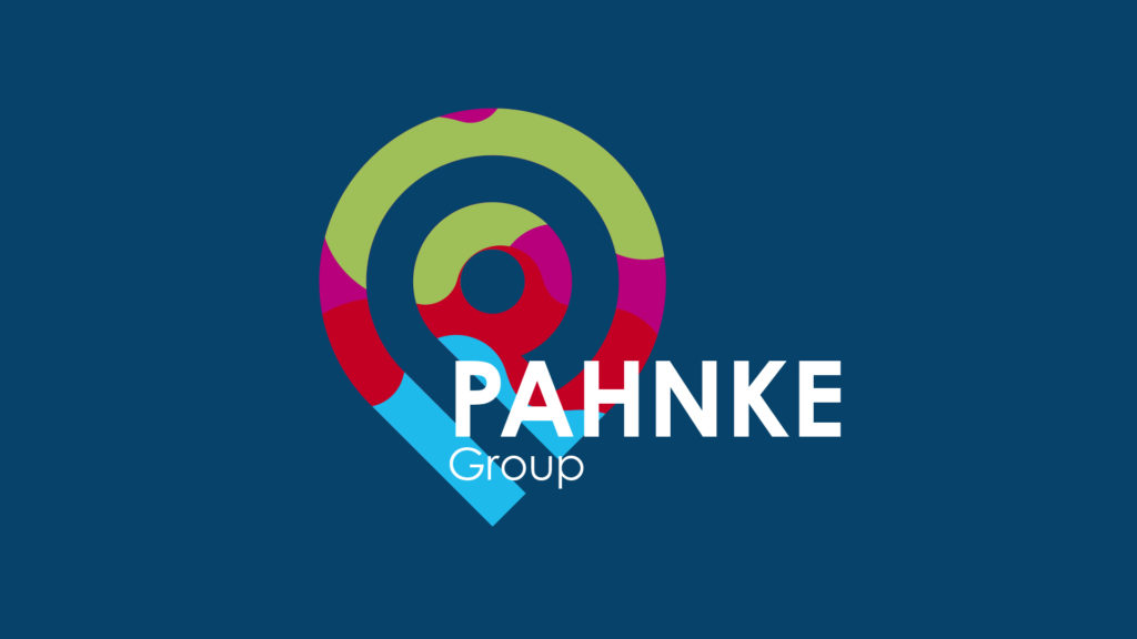 Pahnke Group News