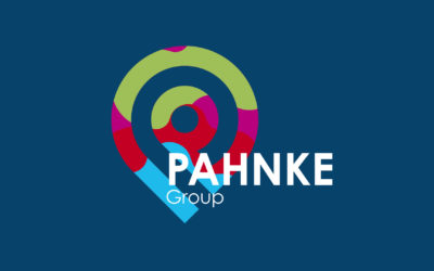 Pahnke Group News
