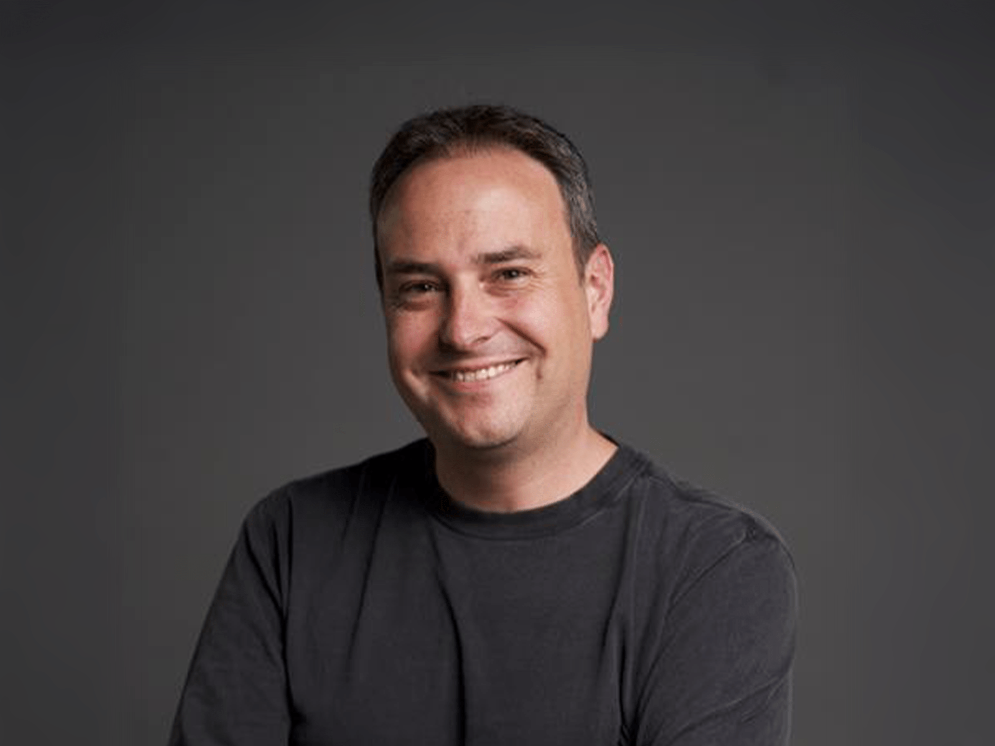 Heiko