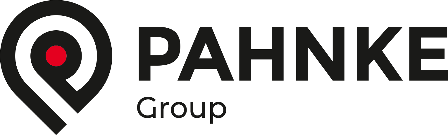 Pahnke Group
